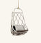 Swing chair